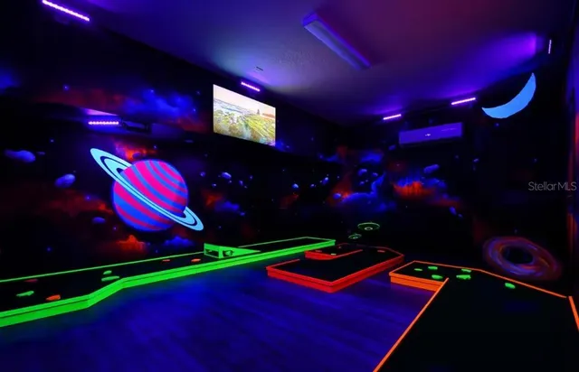 $789,000 | 1545 Maidstone Court, Davenport, FL 33896