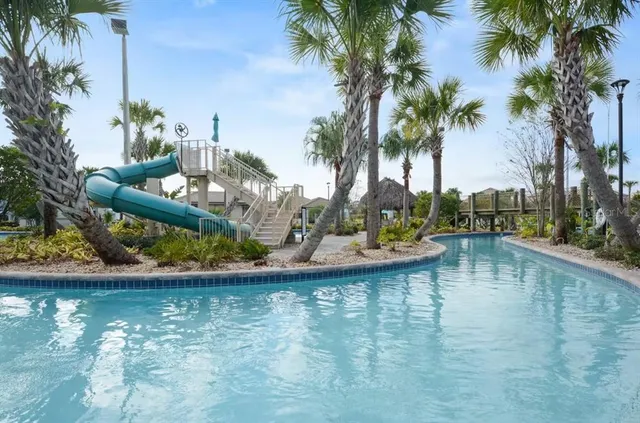 $789,000 | 1545 Maidstone Court, Davenport, FL 33896