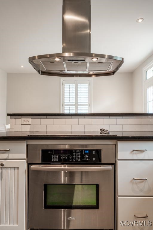 4806 Rodney Road Richmond, VA 23230 - Photo 11 of 50 Gallery Image 11