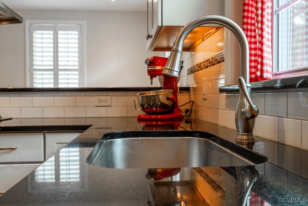 4806 Rodney Road Richmond, VA 23230 - Photo 12 of 50 Gallery Image 12