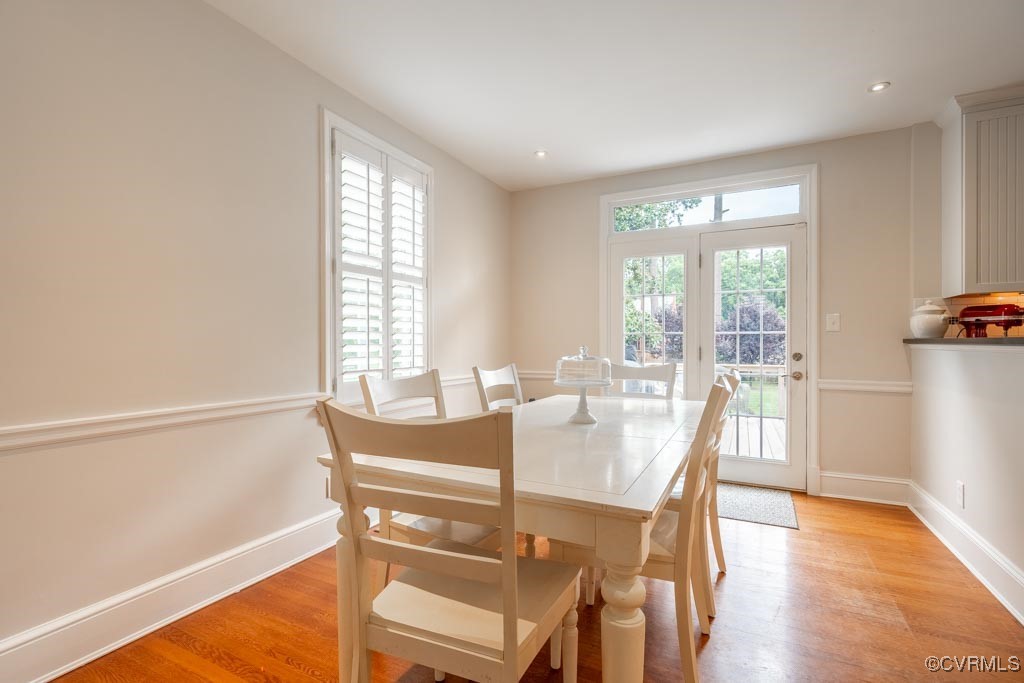 4806 Rodney Road Richmond, VA 23230 - Photo 13 of 50 Gallery Image 13