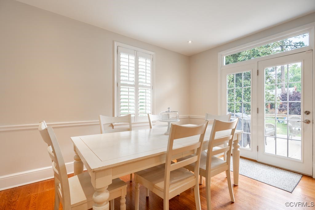 4806 Rodney Road Richmond, VA 23230 - Photo 14 of 50 Gallery Image 14