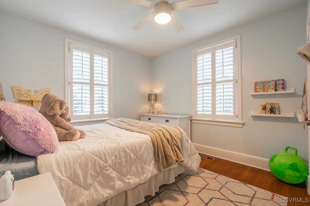 4806 Rodney Road Richmond, VA 23230 - Photo 15 of 50 Gallery Image 15