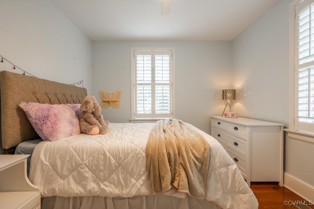 4806 Rodney Road Richmond, VA 23230 - Photo 16 of 50 Gallery Image 16