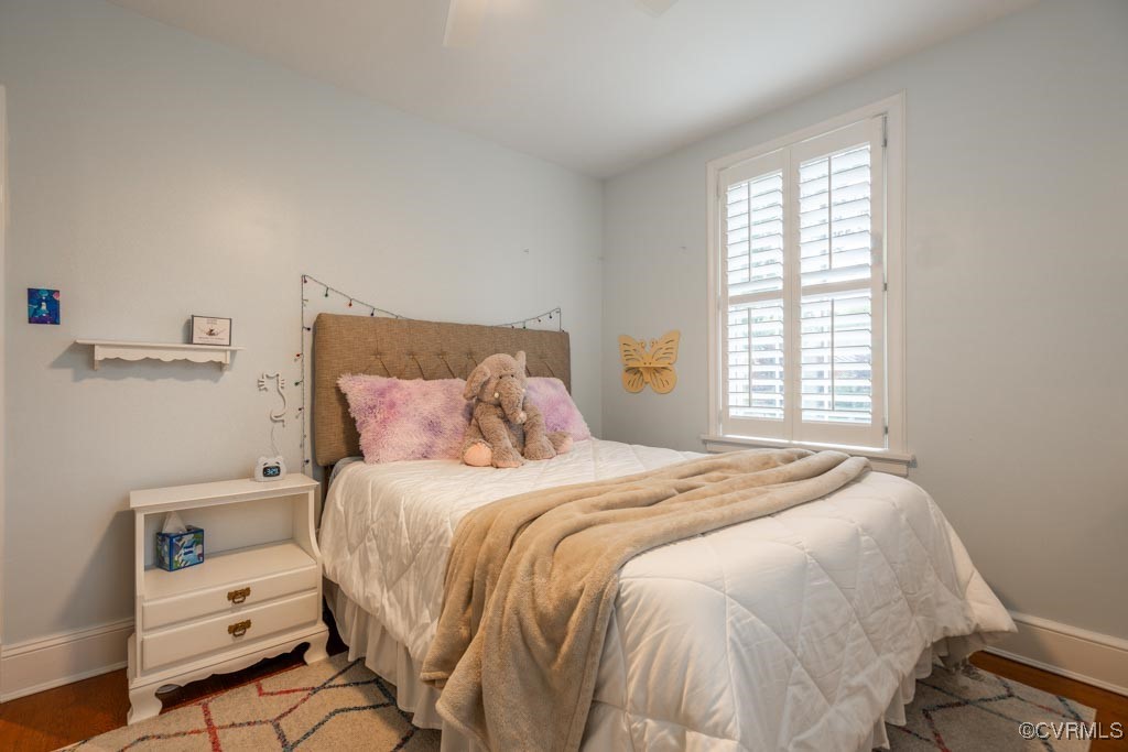 4806 Rodney Road Richmond, VA 23230 - Photo 17 of 50 Gallery Image 17