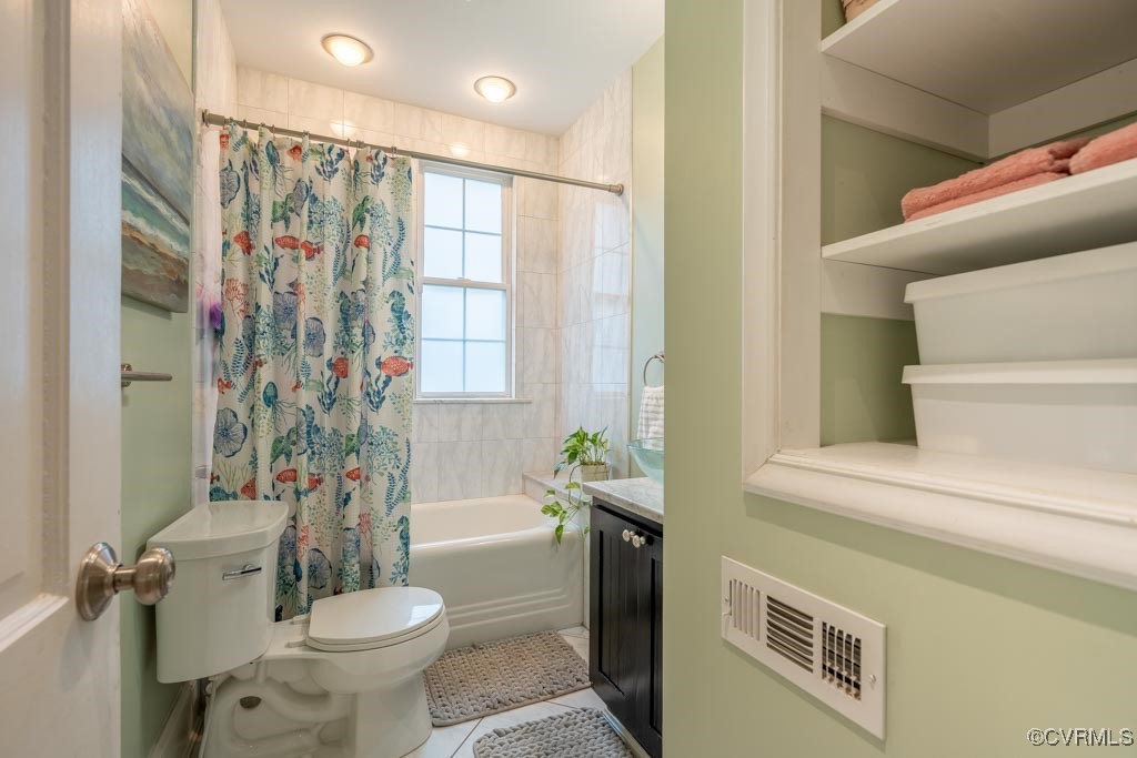 4806 Rodney Road Richmond, VA 23230 - Photo 18 of 50 Gallery Image 18