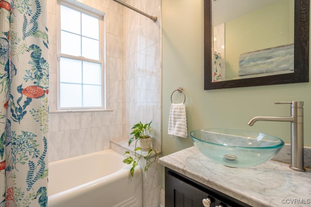 4806 Rodney Road Richmond, VA 23230 - Photo 19 of 50 Gallery Image 19