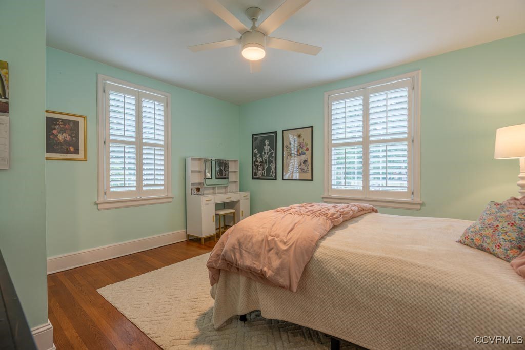 4806 Rodney Road Richmond, VA 23230 - Photo 20 of 50 Gallery Image 20