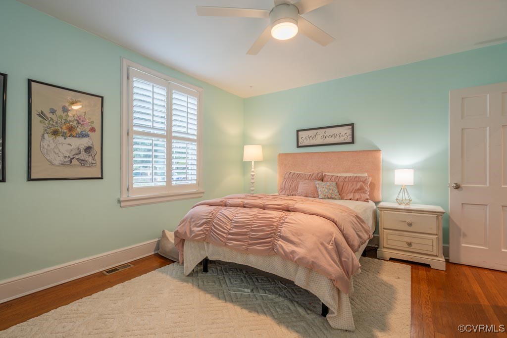4806 Rodney Road Richmond, VA 23230 - Photo 21 of 50 Gallery Image 21