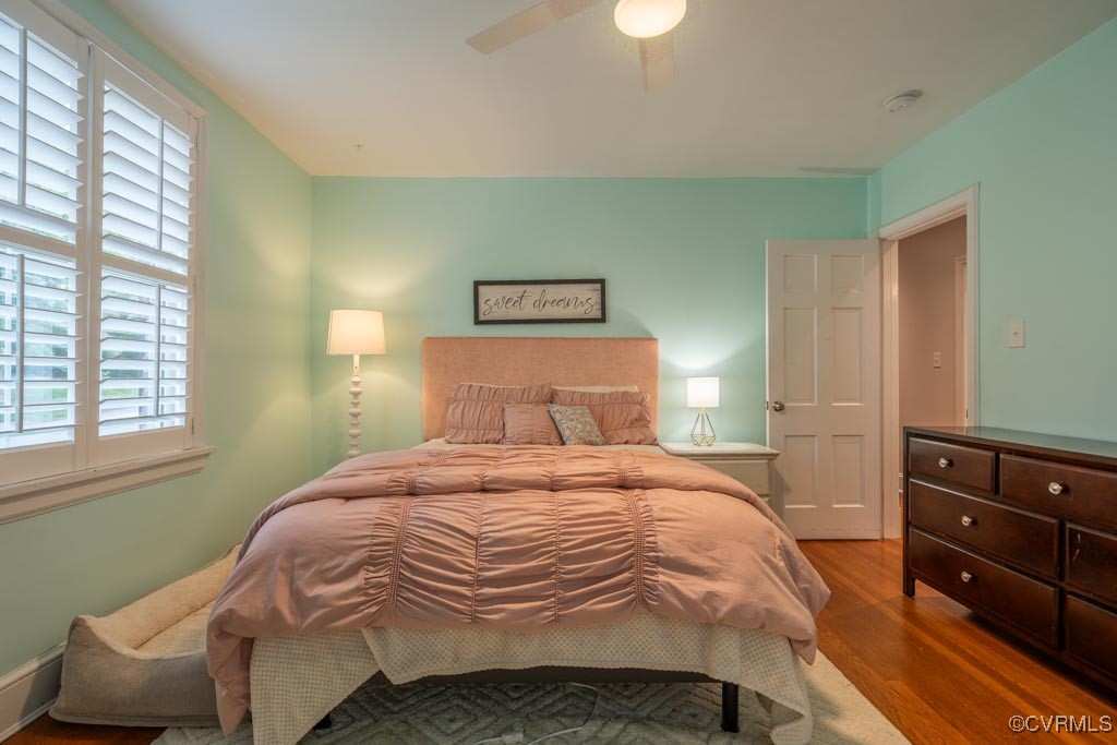 4806 Rodney Road Richmond, VA 23230 - Photo 22 of 50 Gallery Image 22