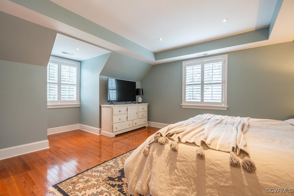 4806 Rodney Road Richmond, VA 23230 - Photo 23 of 50 Gallery Image 23