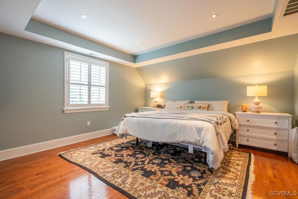 4806 Rodney Road Richmond, VA 23230 - Photo 24 of 50 Gallery Image 24