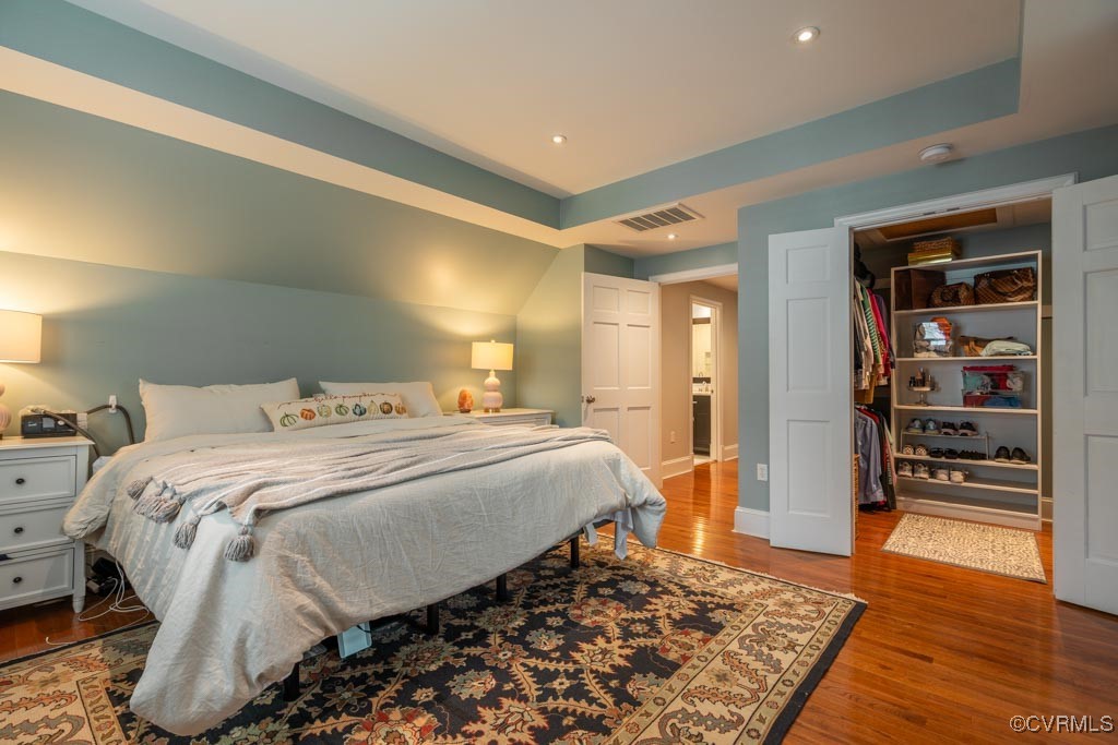 4806 Rodney Road Richmond, VA 23230 - Photo 25 of 50 Gallery Image 25