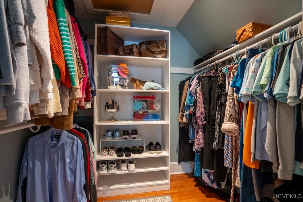4806 Rodney Road Richmond, VA 23230 - Photo 26 of 50 Gallery Image 26