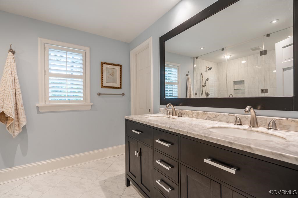 4806 Rodney Road Richmond, VA 23230 - Photo 27 of 50 Gallery Image 27