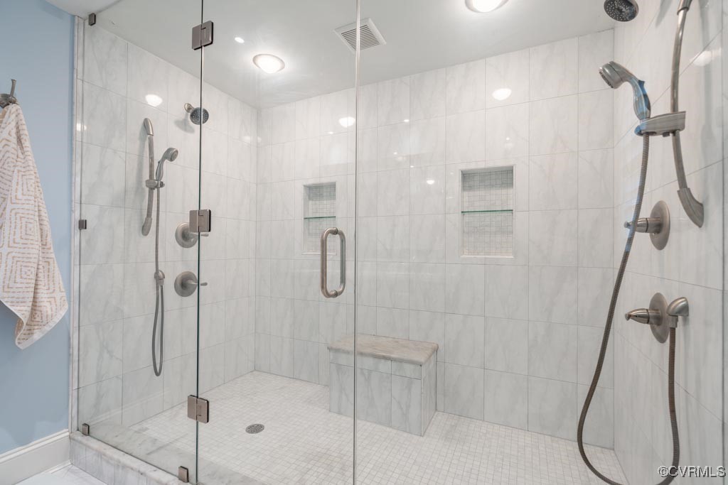 4806 Rodney Road Richmond, VA 23230 - Photo 29 of 50 Gallery Image 29