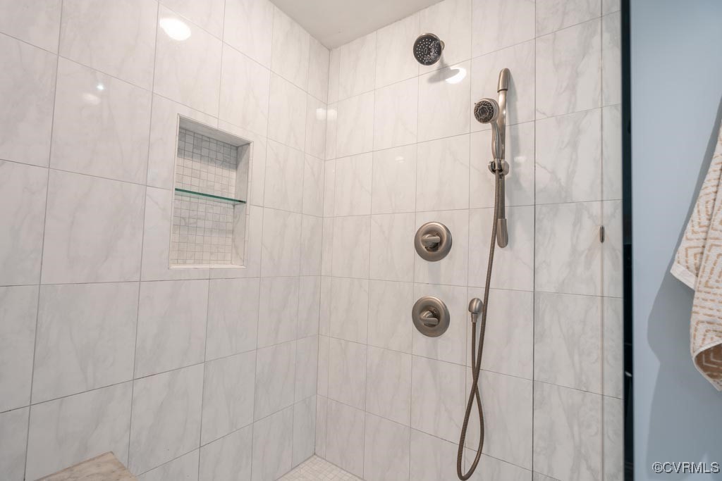 4806 Rodney Road Richmond, VA 23230 - Photo 30 of 50 Gallery Image 30