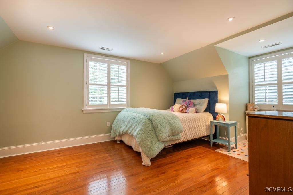 4806 Rodney Road Richmond, VA 23230 - Photo 31 of 50 Gallery Image 31