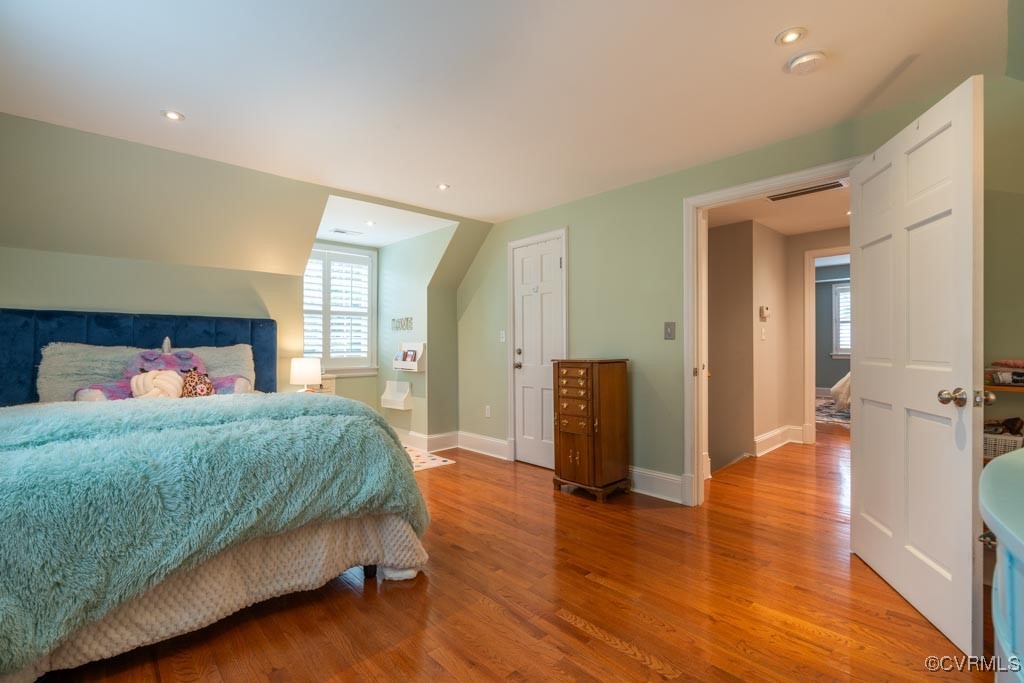 4806 Rodney Road Richmond, VA 23230 - Photo 32 of 50 Gallery Image 32