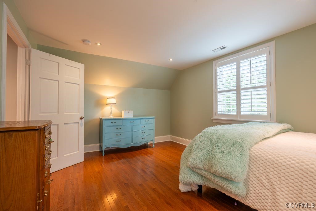 4806 Rodney Road Richmond, VA 23230 - Photo 33 of 50 Gallery Image 33