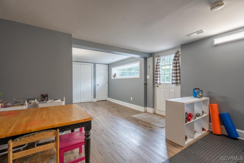 4806 Rodney Road Richmond, VA 23230 - Photo 34 of 50 Gallery Image 34