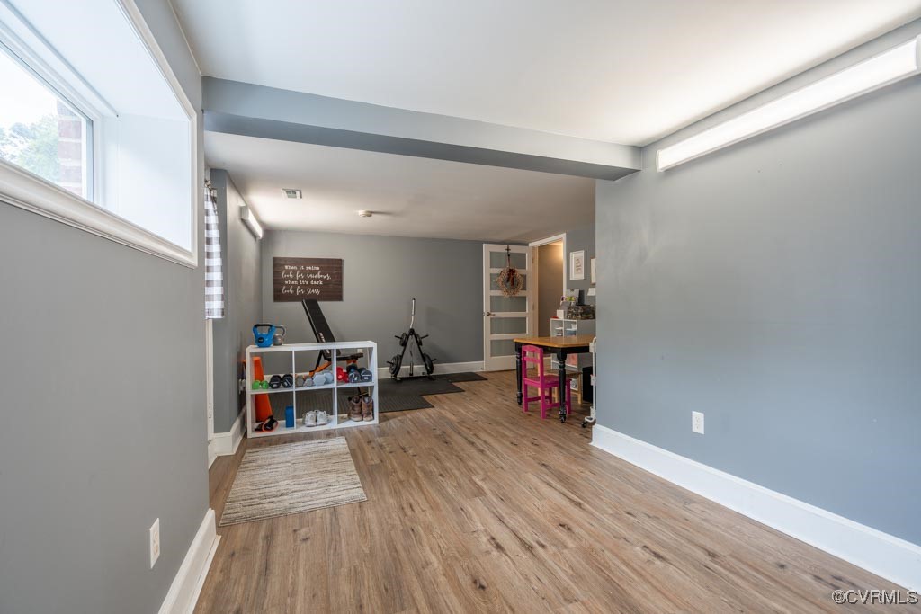4806 Rodney Road Richmond, VA 23230 - Photo 35 of 50 Gallery Image 35