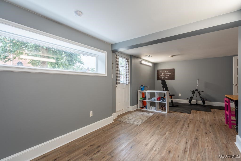 4806 Rodney Road Richmond, VA 23230 - Photo 36 of 50 Gallery Image 36