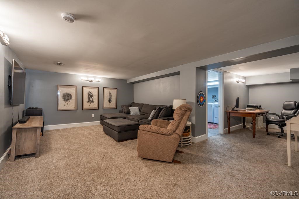 4806 Rodney Road Richmond, VA 23230 - Photo 37 of 50 Gallery Image 37