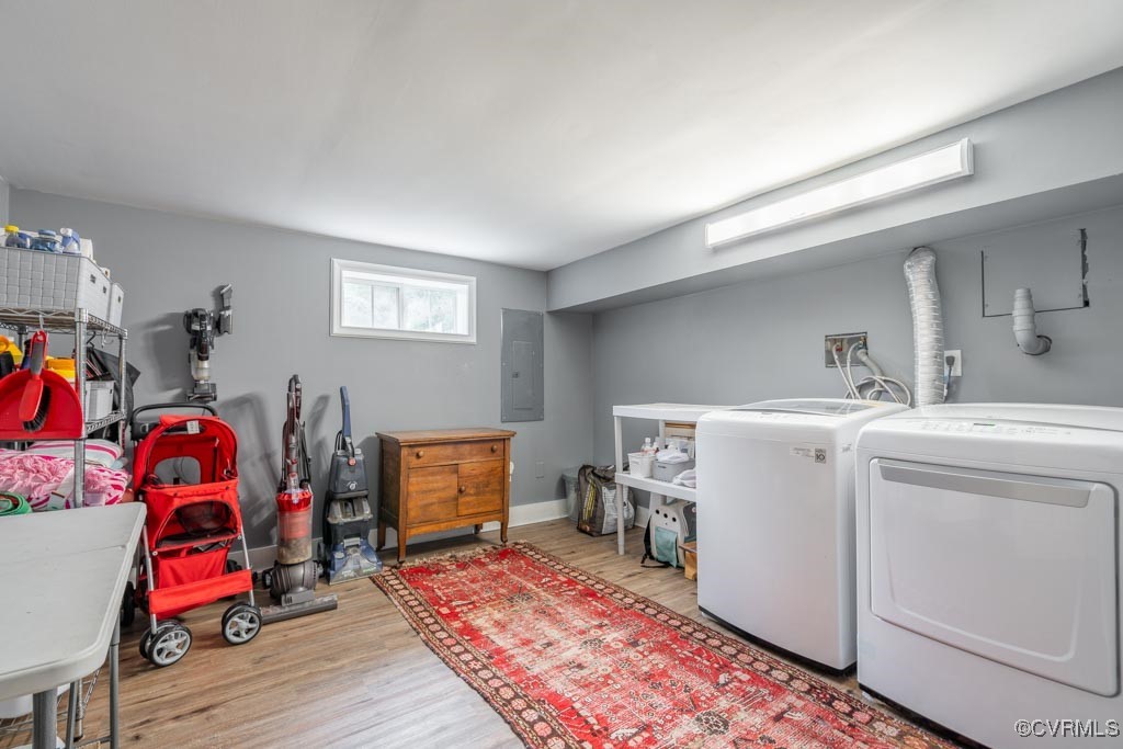 4806 Rodney Road Richmond, VA 23230 - Photo 40 of 50 Gallery Image 40