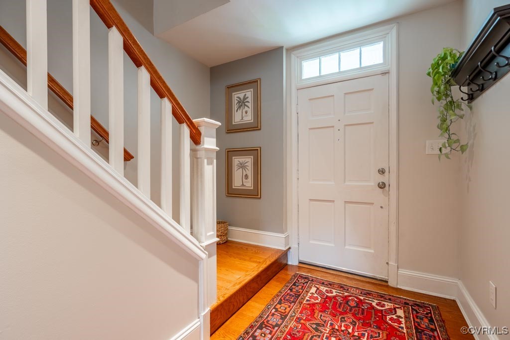 4806 Rodney Road Richmond, VA 23230 - Photo 4 of 50 Gallery Image 4