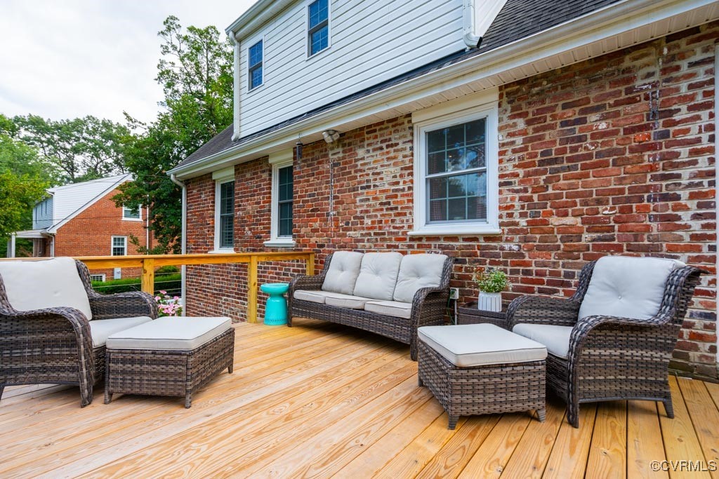 4806 Rodney Road Richmond, VA 23230 - Photo 42 of 50 Gallery Image 42