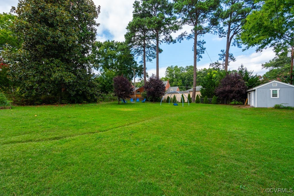 4806 Rodney Road Richmond, VA 23230 - Photo 44 of 50 Gallery Image 44