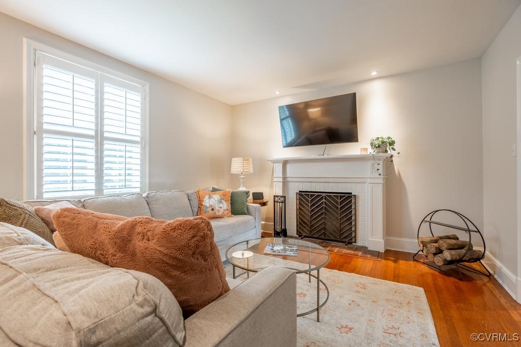 4806 Rodney Road Richmond, VA 23230 - Photo 5 of 50 Gallery Image 5