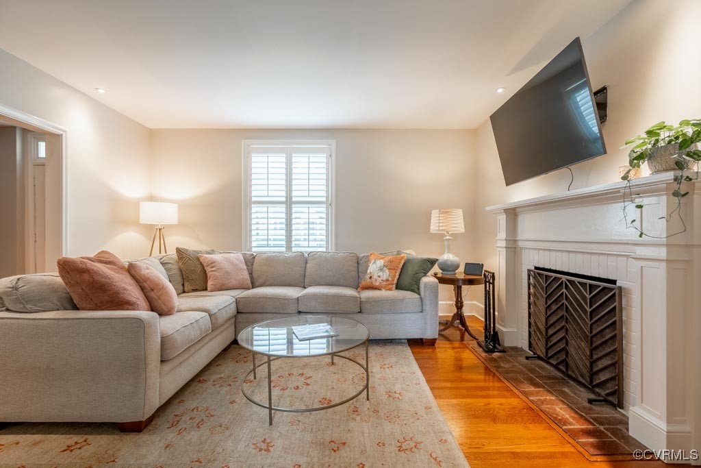 4806 Rodney Road Richmond, VA 23230 - Photo 6 of 50 Gallery Image 6