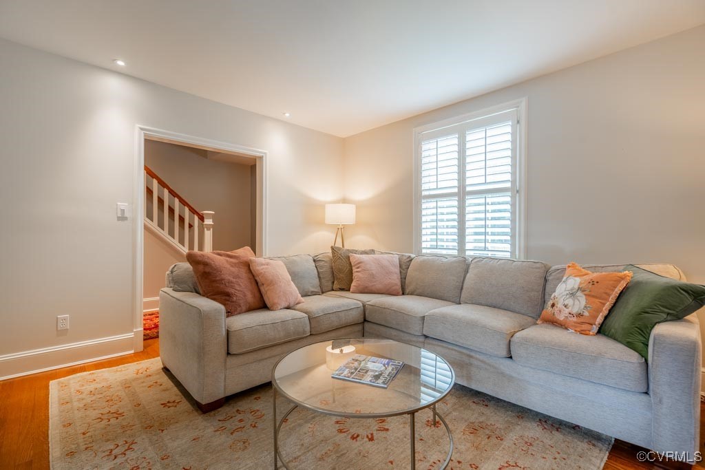 4806 Rodney Road Richmond, VA 23230 - Photo 7 of 50 Gallery Image 7