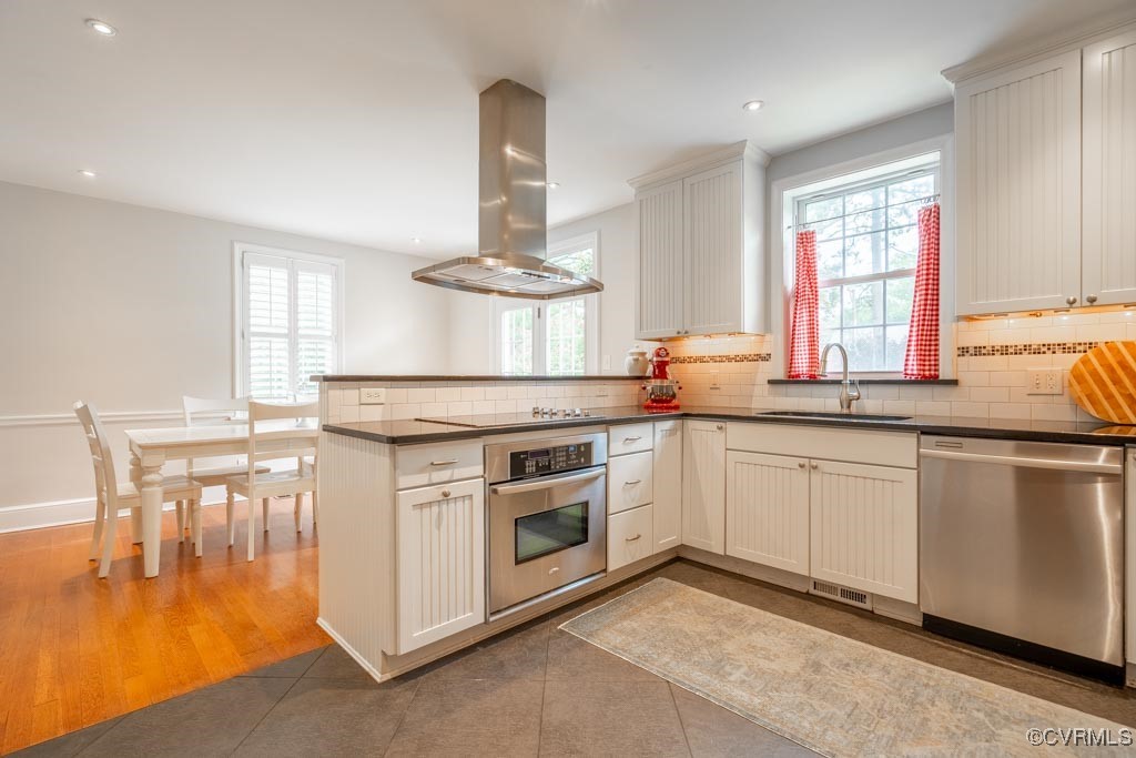 4806 Rodney Road Richmond, VA 23230 - Photo 8 of 50 Gallery Image 8