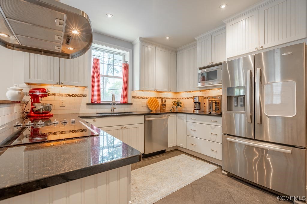 4806 Rodney Road Richmond, VA 23230 - Photo 10 of 50 Gallery Image 10