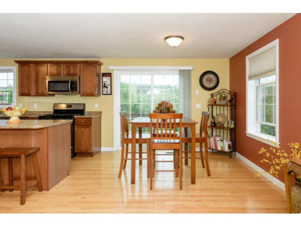 16 Orchard Hill Road Epping, NH 03042 - Photo 14 of 35