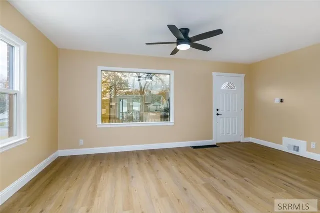 $354,900 | 122 Rosewood Avenue, Pocatello, ID 83204