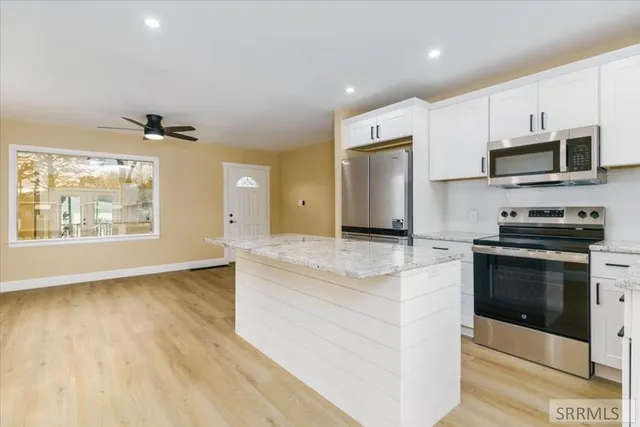 $354,900 | 122 Rosewood Avenue, Pocatello, ID 83204