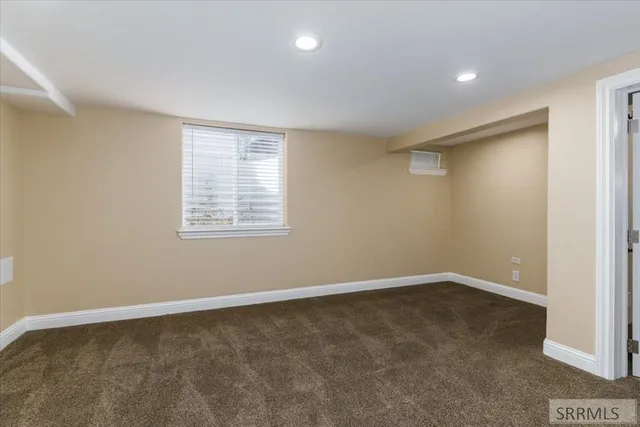 $354,900 | 122 Rosewood Avenue, Pocatello, ID 83204