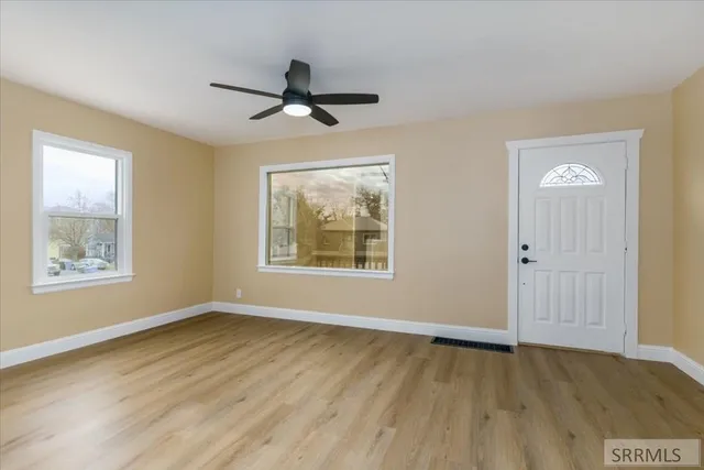 $354,900 | 122 Rosewood Avenue, Pocatello, ID 83204