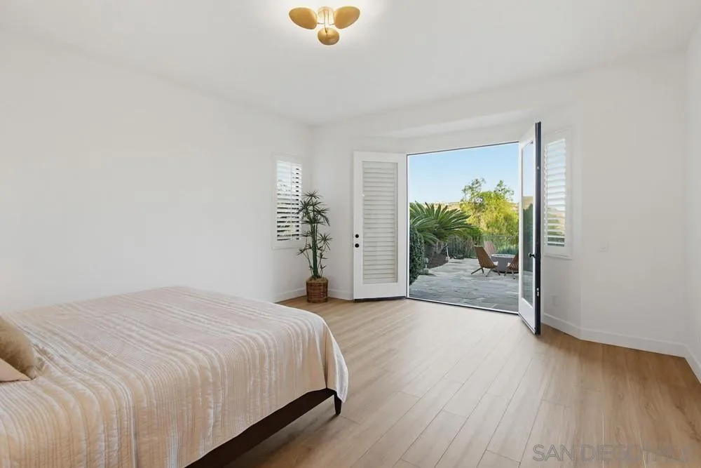 3504 Nettle Place Fallbrook, CA 92028 - Photo 14 of 57