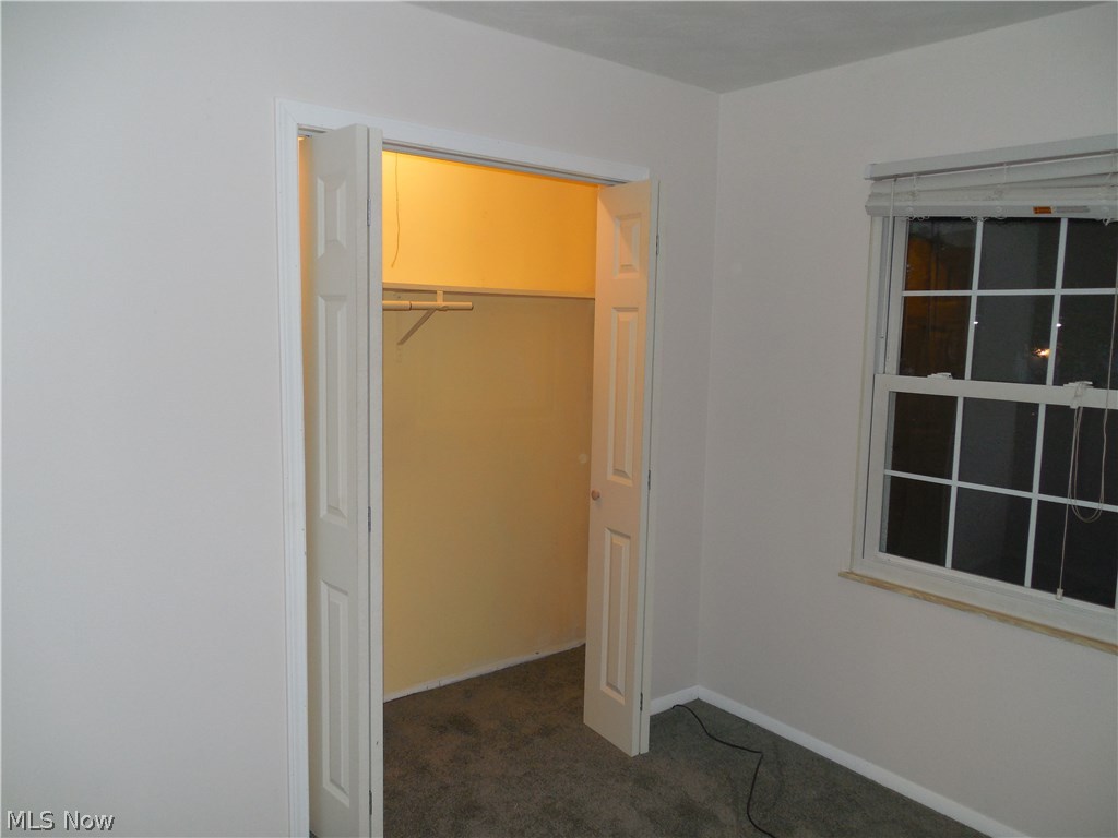 1020 Cambridge Road Coshocton, OH 43812 - Photo 22 of 28 Gallery Image 22