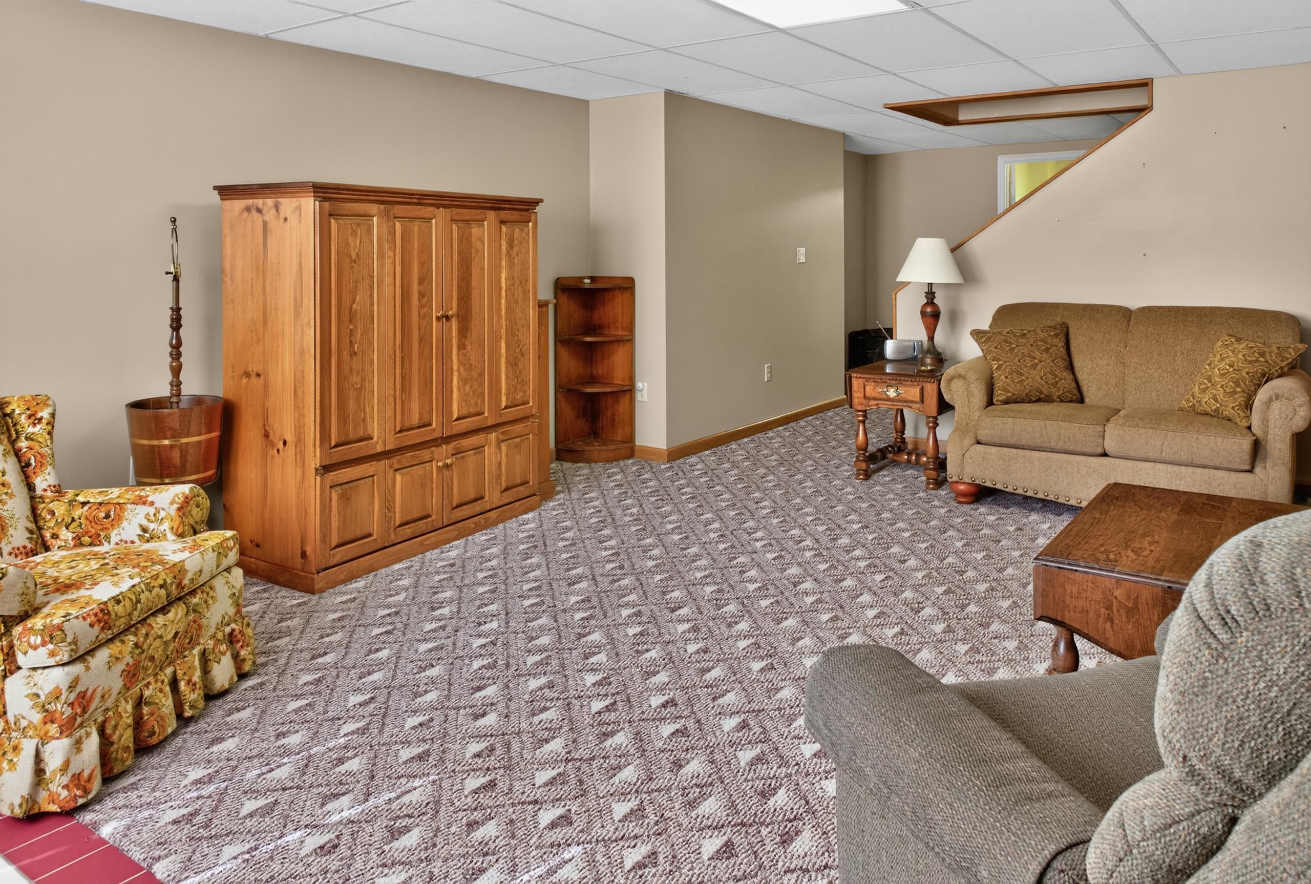 361 Howardsville Road Staunton, VA 24401 - Photo 27 of 45