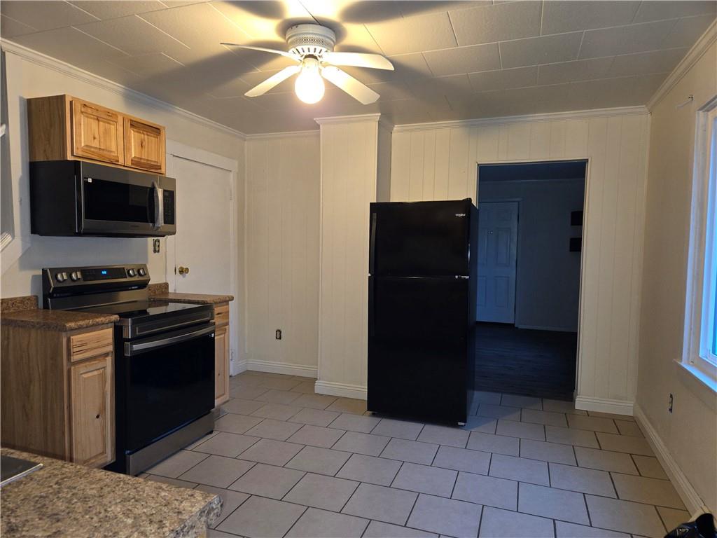 807 Wood Street Richeyville, PA 15358 - Photo 19 of 24 Gallery Image 19