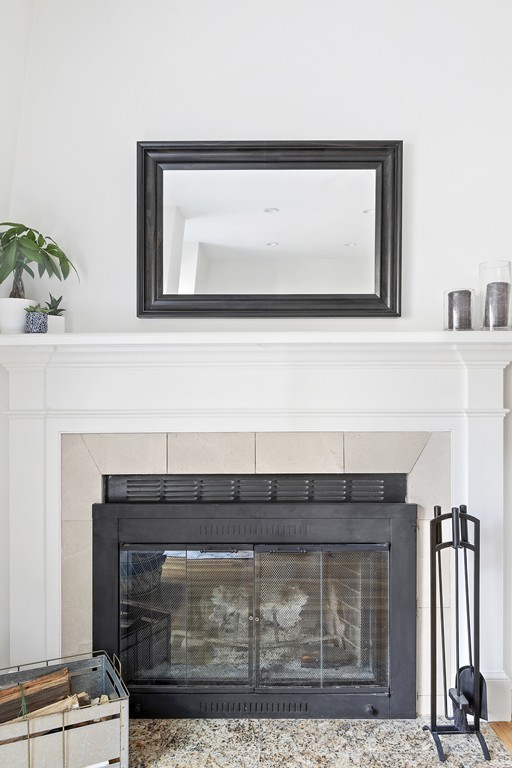 153-155 W 6th Street, Unit 6 South Boston, MA 02127 - Photo 3 of 8