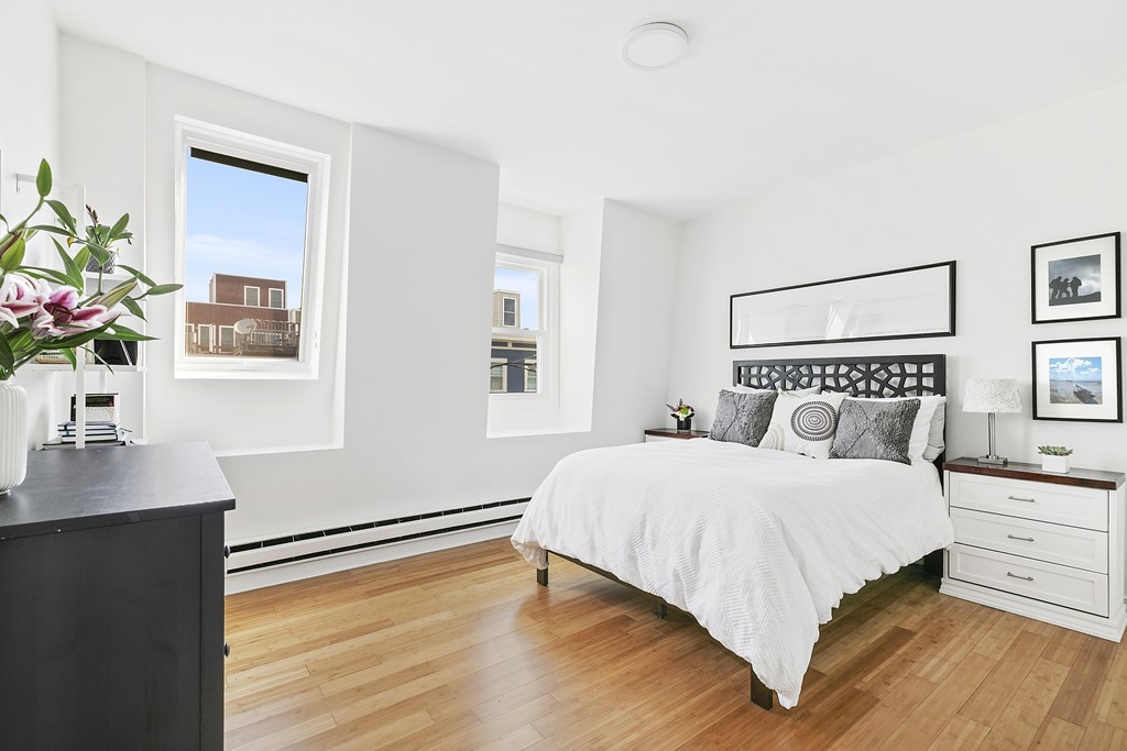 153-155 W 6th Street, Unit 6 South Boston, MA 02127 - Photo 4 of 8