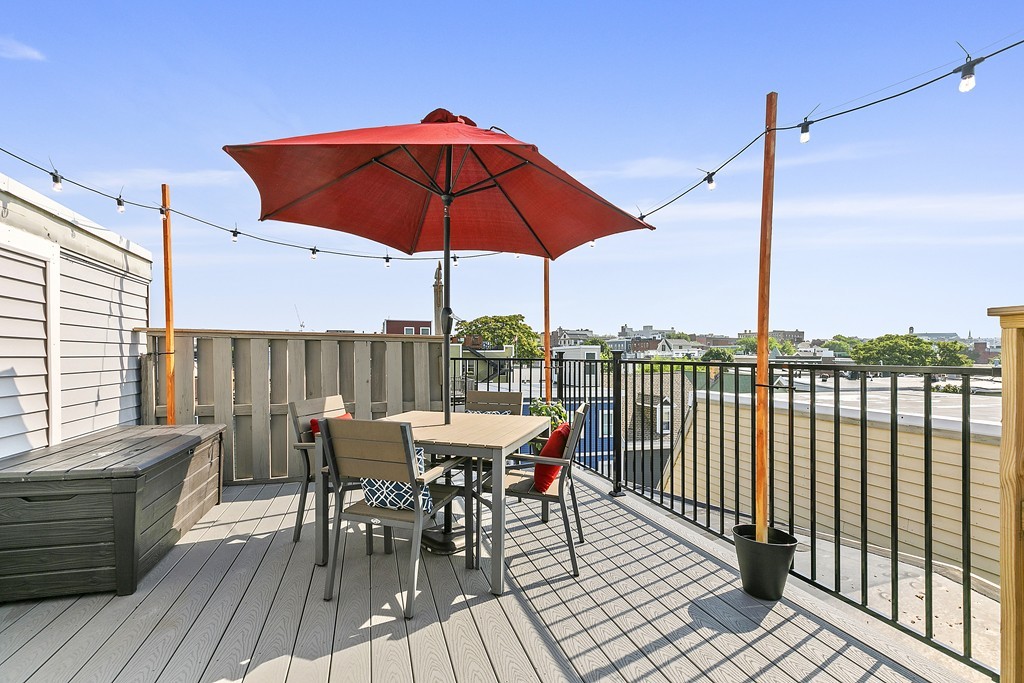 153-155 W 6th Street, Unit 6 South Boston, MA 02127 - Photo 7 of 8