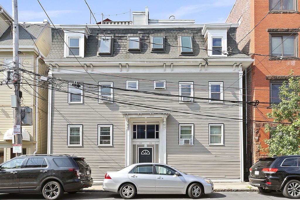 153-155 W 6th Street, Unit 6 South Boston, MA 02127 - Photo 8 of 8